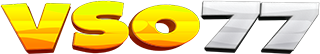 VSO77